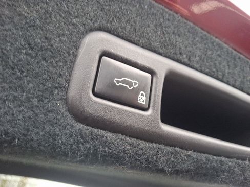 Used 2017 Lexus RX 350 AWD image 30