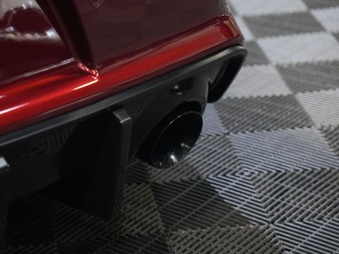 Used 2023 Dodge Charger SRT Hellcat RWD image 17