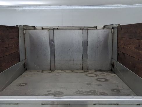 Used 2010 Ford F450 XL AWD/4WD image 7