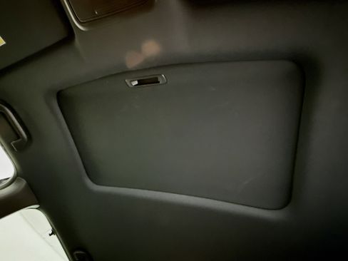 Used 2021 Honda Passport EX-L image 26