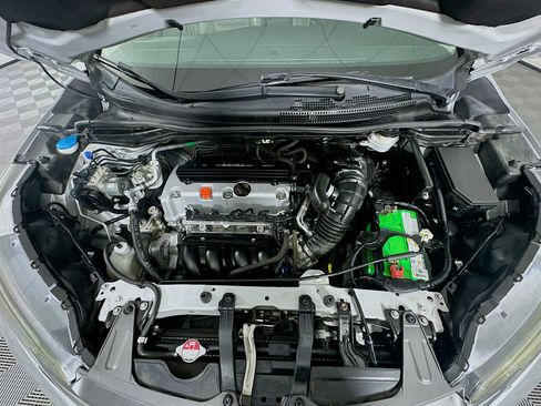 Used 2013 Honda CR-V EX-L image 33