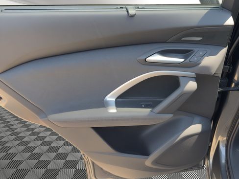 New 2026 Audi SQ5 Premium Plus AWD/4WD image 17