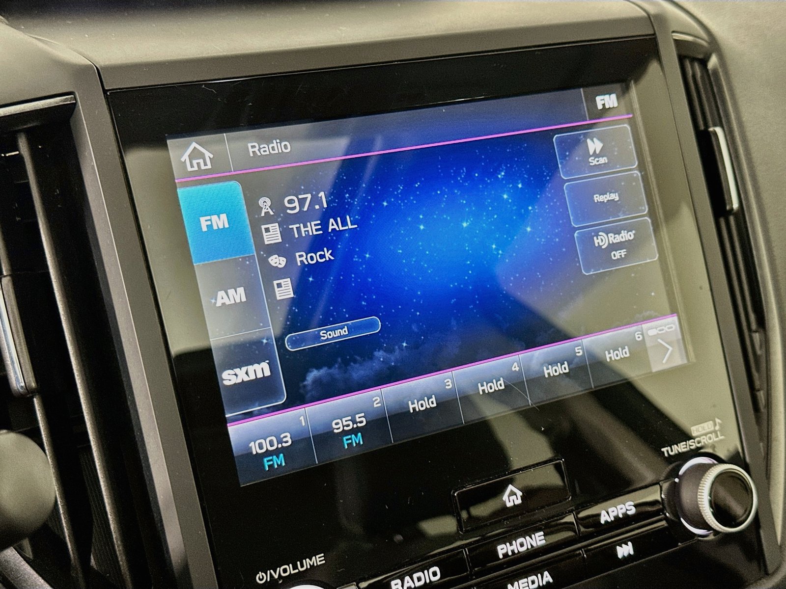 Used 2024 Subaru Forester Sport AWD/4WD image 14