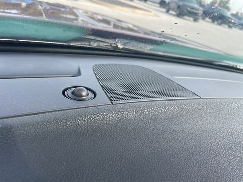 Used 2018 Dodge Charger GT image 20