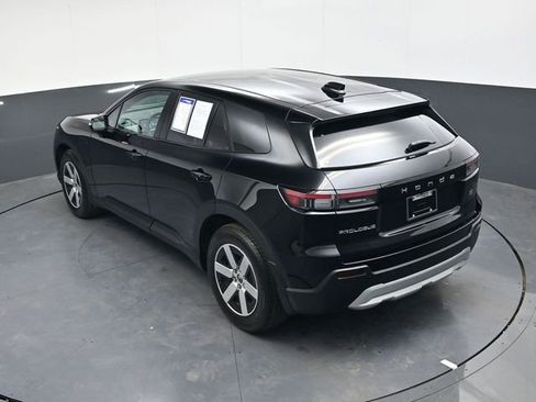 Used 2024 Honda Prologue EX image 24