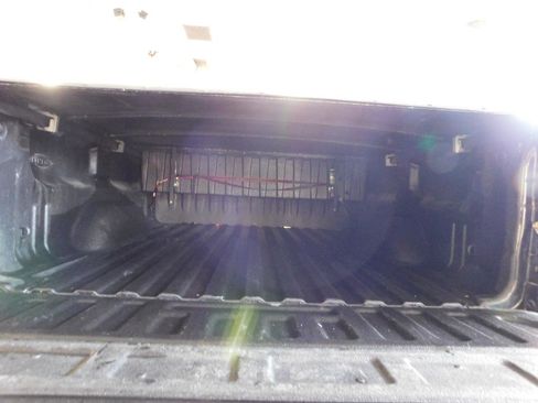 Used 2016 GMC Sierra 1500 SLE w/ SLE Value Package image 10