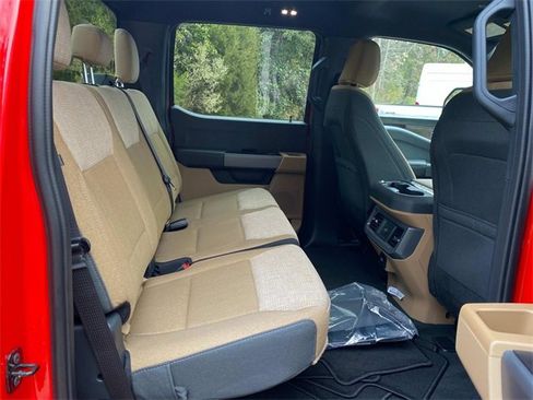 Used 2026 Ford F450 XLT image 33