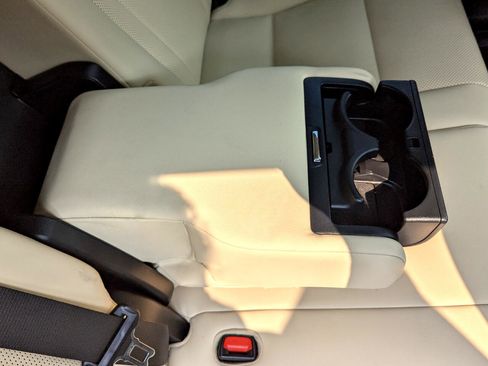 Used 2022 Lexus RX 350 AWD w/ Premium Package image 38