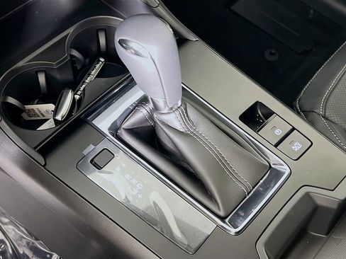 New 2026 MAZDA CX-5 2.5 S w/ Premium Package image 14