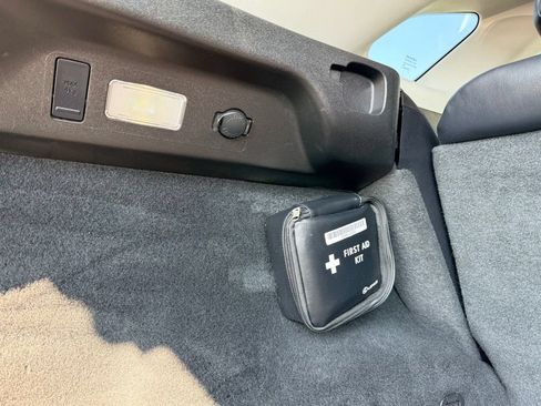 Used 2021 Lexus RX 350 AWD w/ Premium Package image 25