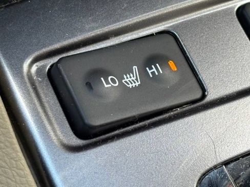 Used 2014 Acura ILX w/ Technology Package FWD image 15