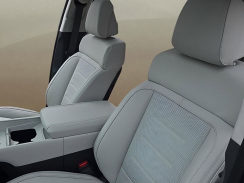New 2026 Hyundai Santa Fe Calligraphy AWD/4WD image 13