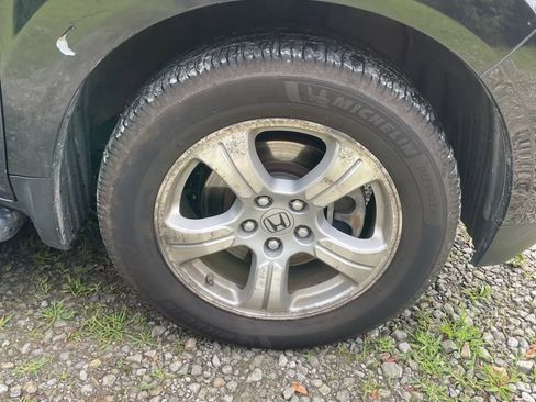 Used 2012 Honda Pilot EX-L image 20