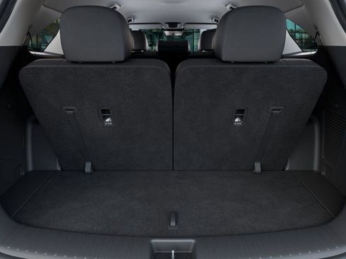 New 2026 Kia Sorento EX image 19