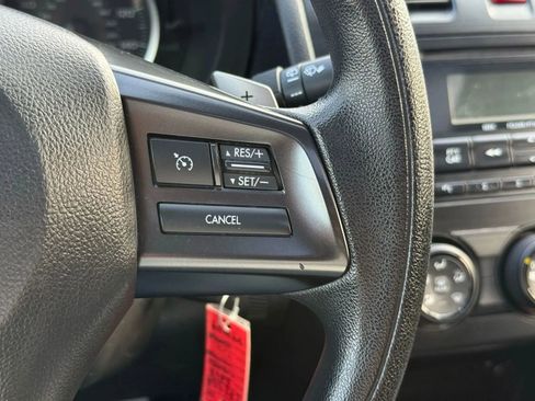 Used 2013 Subaru Crosstrek 2.0i Premium image 24