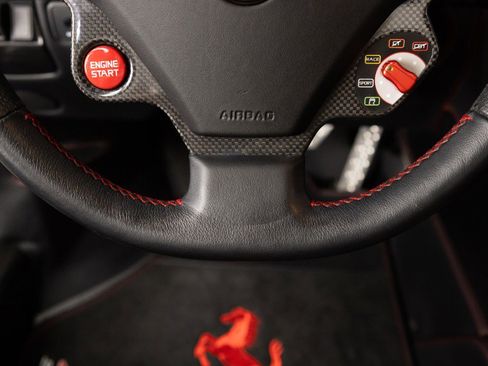 Used 2009 Ferrari F430 Scuderia image 76