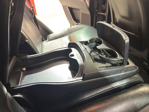 Used 2011 Lexus RX 350 AWD image 28