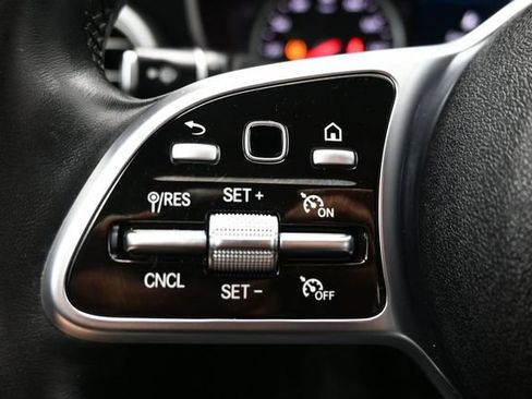 Used 2020 Mercedes-Benz C 300 4MATIC Sedan image 19