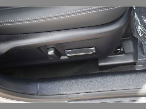 Used 2024 Lexus IS 350 F Sport w/ Accessory Package 2 RWD image 32