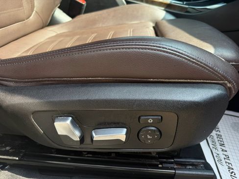 Used 2019 BMW X3 sDrive30i RWD image 9