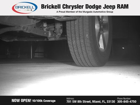 Used 2021 Jeep Wrangler Unlimited Sahara image 5