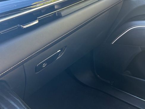 Used 2023 Cadillac Escalade Sport image 20