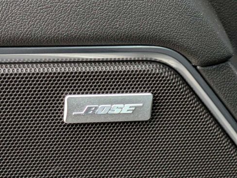 Used 2023 Chevrolet Silverado 1500 RST w/ All Star Edition Plus image 27