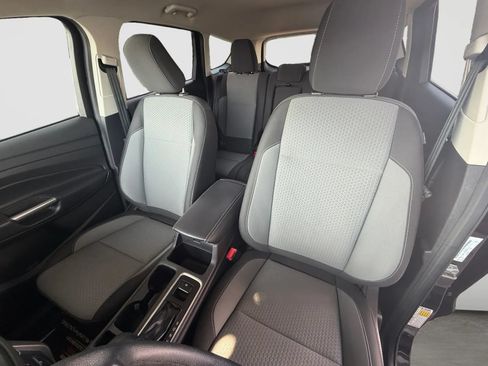 Used 2019 Ford Escape SE AWD/4WD image 12