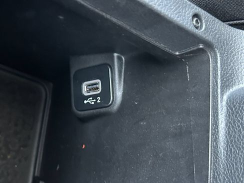 Used 2023 Jeep Wrangler Unlimited Sport AWD/4WD image 24