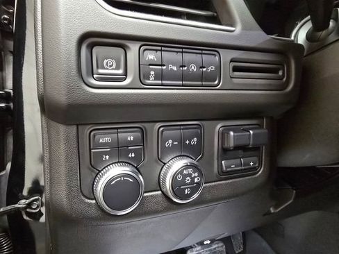 Used 2021 GMC Yukon SLE w/ Gmc Pro Safety Plus Package image 14