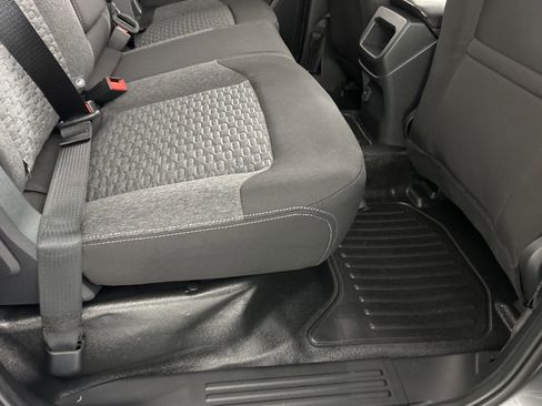 New 2026 Ford Ranger XL w/ Trailer Tow Package image 29