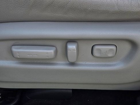 Certified 2023 Honda Passport EX-L image 25