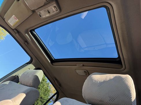 Used 2002 Toyota 4Runner SR5 image 20