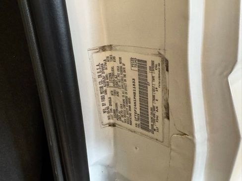 Used 1993 Ford F150 XL image 49