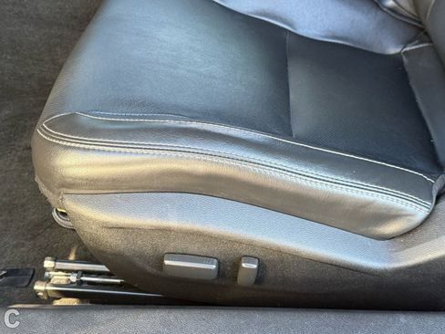 Used 2011 Chevrolet Camaro SS w/ RS Package image 15