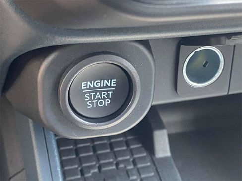 New 2025 Ford Maverick Lariat image 23