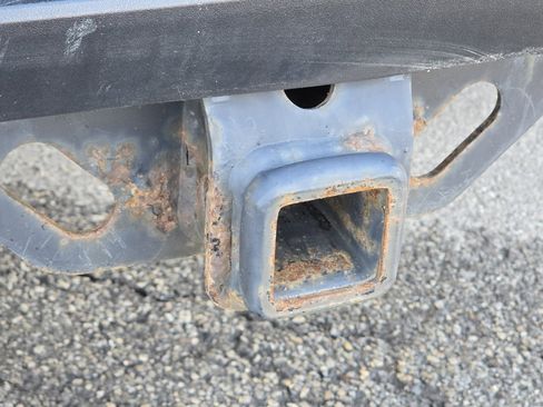 Used 2014 Toyota Tundra SR5 image 4