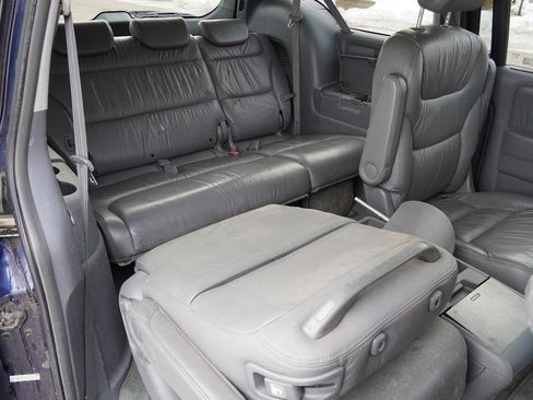 Used 2006 Honda Odyssey Touring image 16