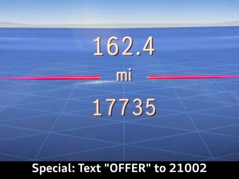 Used 2023 Mercedes-Benz C 300 Sedan image 32