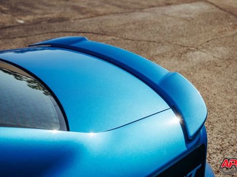 Used 2015 Dodge Charger SRT Hellcat image 32