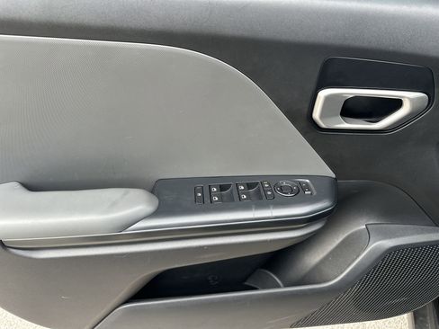 Certified 2025 Kia K4 LXS image 28