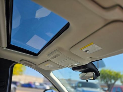 Used 2024 MAZDA CX-90 3.3 Turbo w/ Preferred Plus image 12