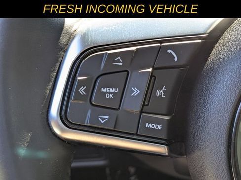 Used 2019 Jaguar F-TYPE Coupe image 24