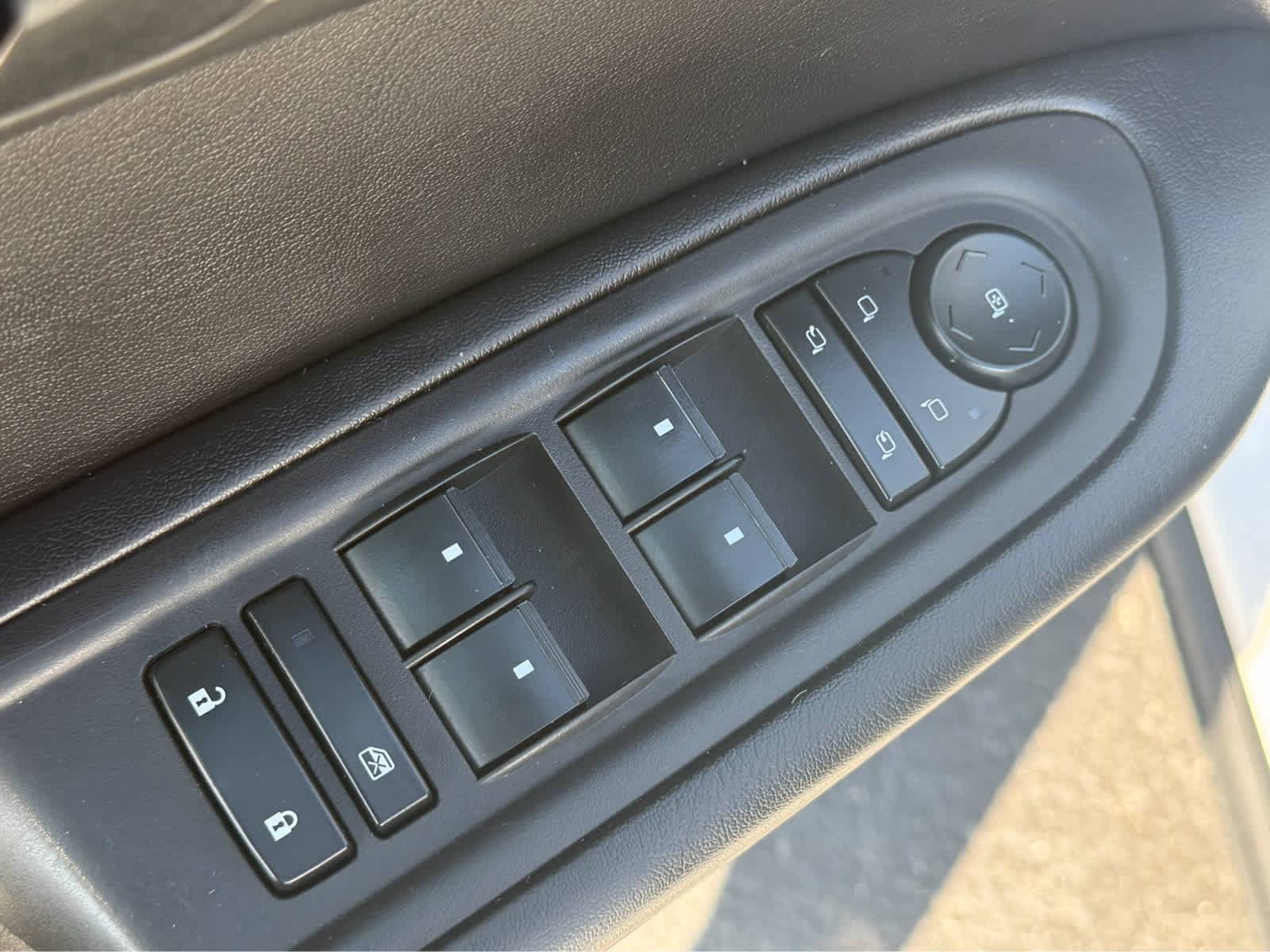 Used 2017 GMC Acadia Limited SLT AWD/4WD image 27