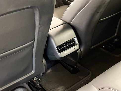 Used 2023 Tesla Model 3 Standard Range RWD image 16