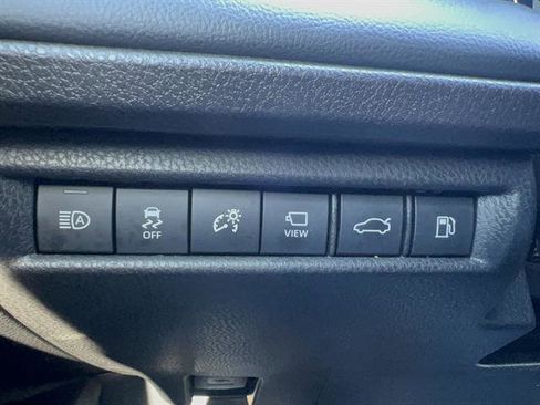 Used 2025 Toyota Camry XSE w/ Premium Plus Package image 26