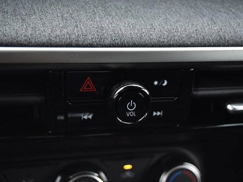 New 2026 Nissan Kicks S image 15