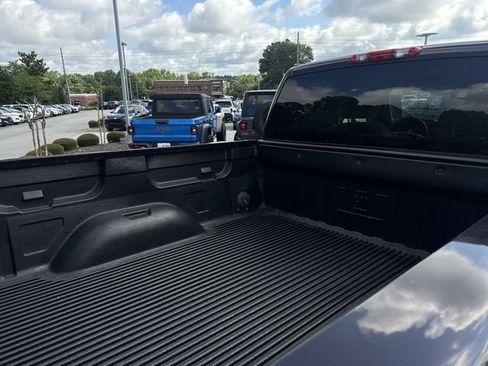 Used 2009 Chevrolet Silverado 1500 LT w/ Power Pack Plus RWD image 27