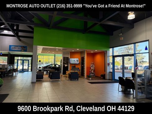 Used 2025 Dodge Durango R/T image 32