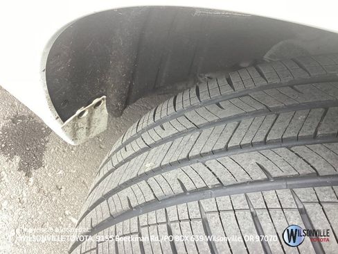 Used 2021 Dodge Durango SXT image 10